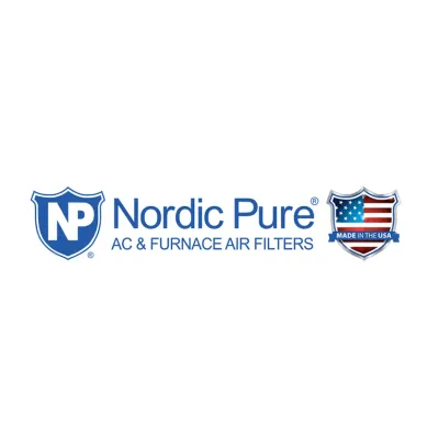 Nordic Pure