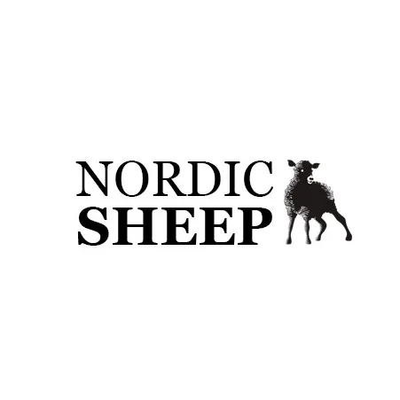 Nordic Sheep