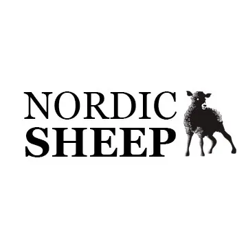 Nordic Sheep