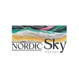 Nordic Sky Capital LLC logo