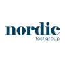 Nordictest UK logo