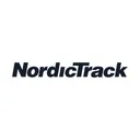 NordicTrack logo