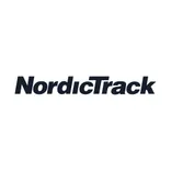 NordicTrack logo/icon