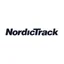 NordicTrack logo