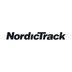 NordicTrack US logo