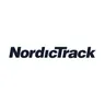 NordicTrack logo