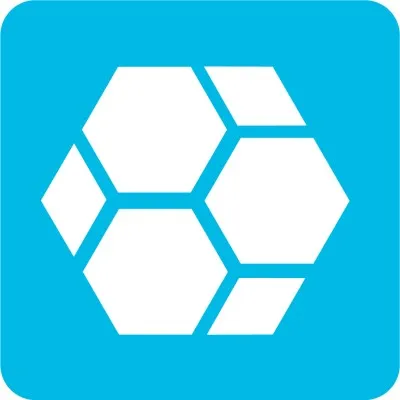 Nordic USV logo