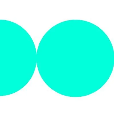Nordic Venture Partners logo