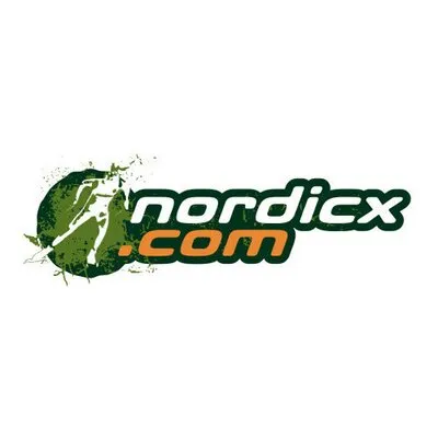 Nordicx