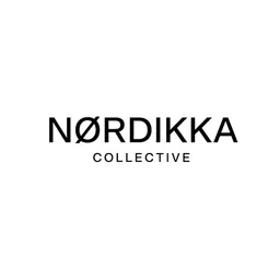 Nordikkacollective