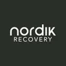 nordikrecovery.store logo