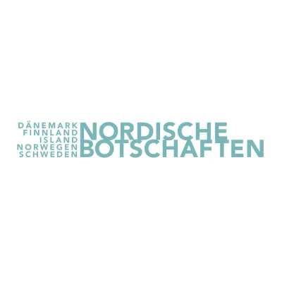 Nordische Botschaften Felleshus