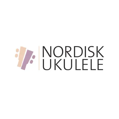 ROOS NORDIC