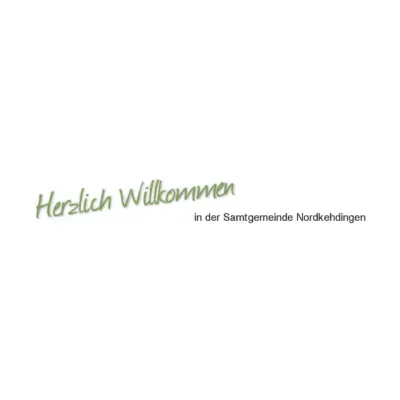 Samtgemeinde Nordkehdingen