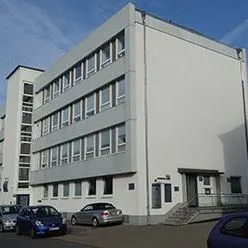 Partnerschaftspraxis für Laboratoriumsmedizin und Mikrobiologie