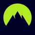 NordLayer logo