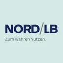 nordlb.com