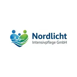 Nordlicht Intensivpflege GmbH