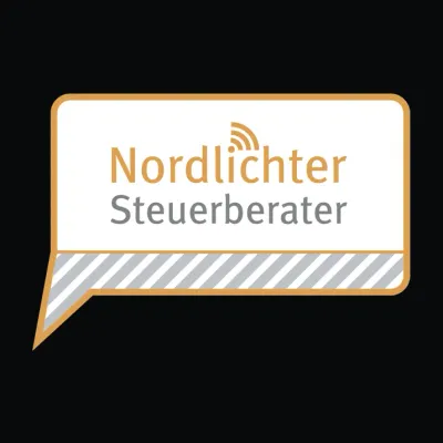 Fleetkanzlei Steuerberatungsgesellschaft mbH