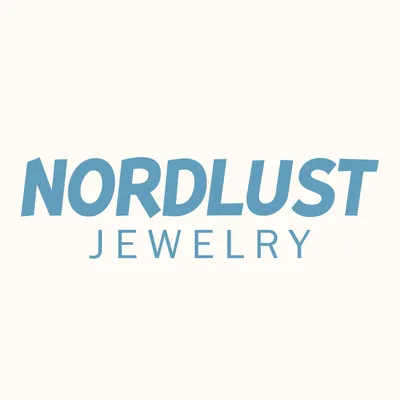 Nordlust logo