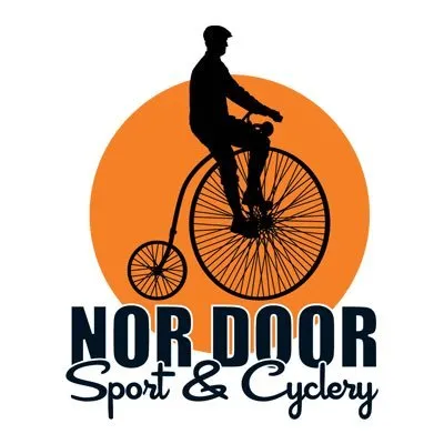 Nordoorsports