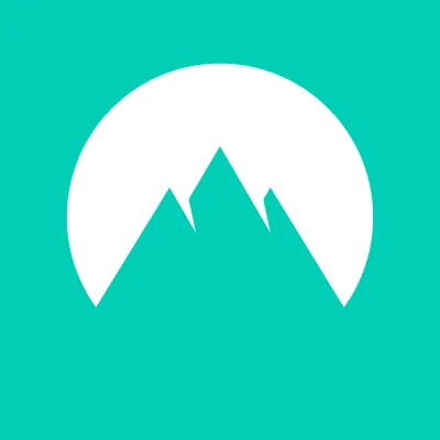 NordPass Logo