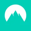 NordPass logo