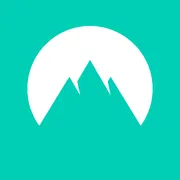 NordPass Logo