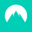 NordPass