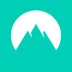 NordPass logo