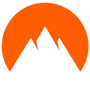NordProtect logo