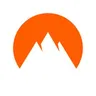 nordprotect logo