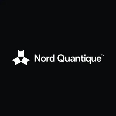 Nord Quantique logo