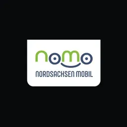 Nordsachsen Mobil GmbH