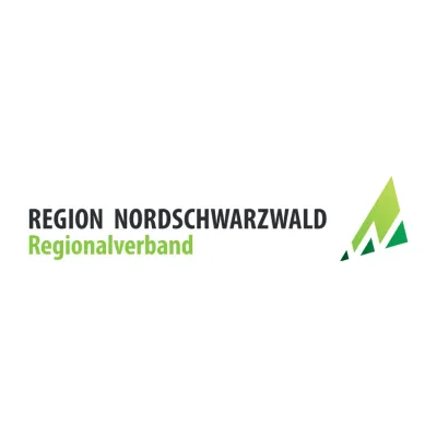 Regionalverband Nordschwarzwald KöR
