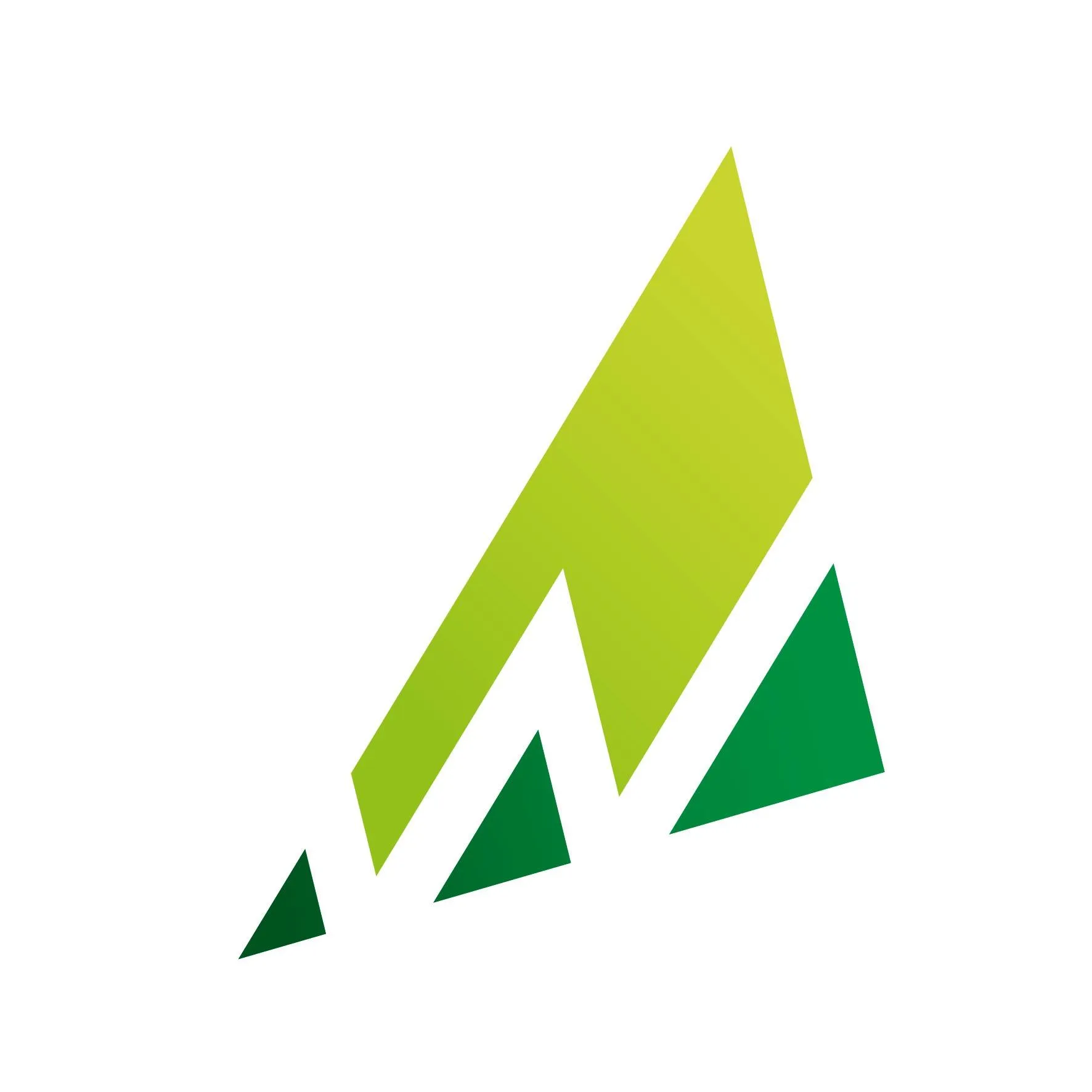 Wirtschaftsförderung Nordschwarzwald GmbH