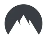 Nord Security logo/icon