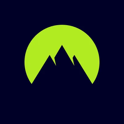 NordStellar logo