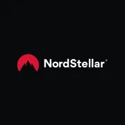 Nordstellar Logo