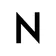 Nordstrom, Inc. logo