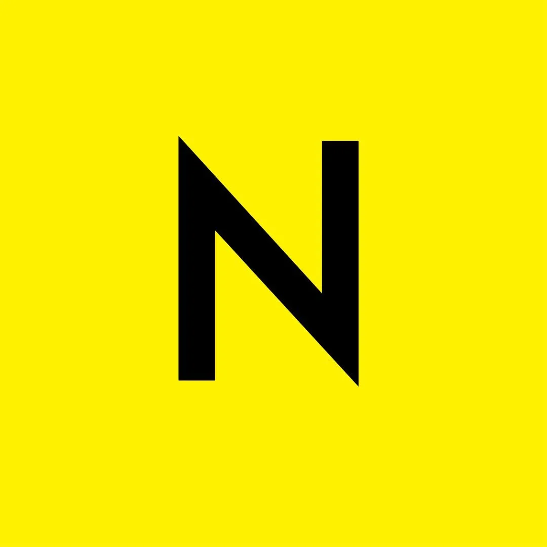Nordstrom logo