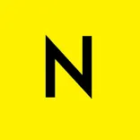 Nordstrom logo/icon