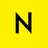 Nordstrom logo