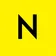 Nordstrom logo