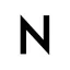 Nordstrom logo