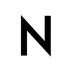 Nordstrom logo