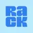 Nordstrom Rack logo