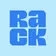 Nordstrom Rack logo