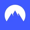 NordVPN logo