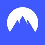 NordVPN logo/icon